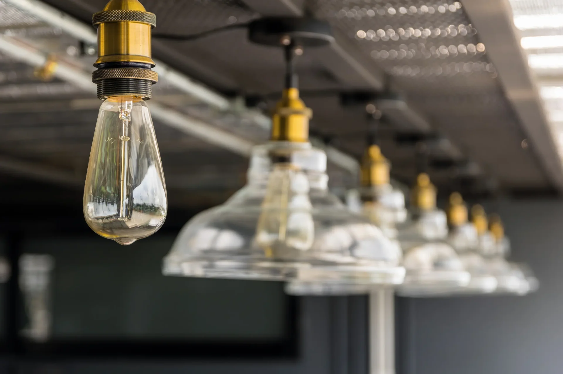 Energy Efficiency Tips for North East Businesses