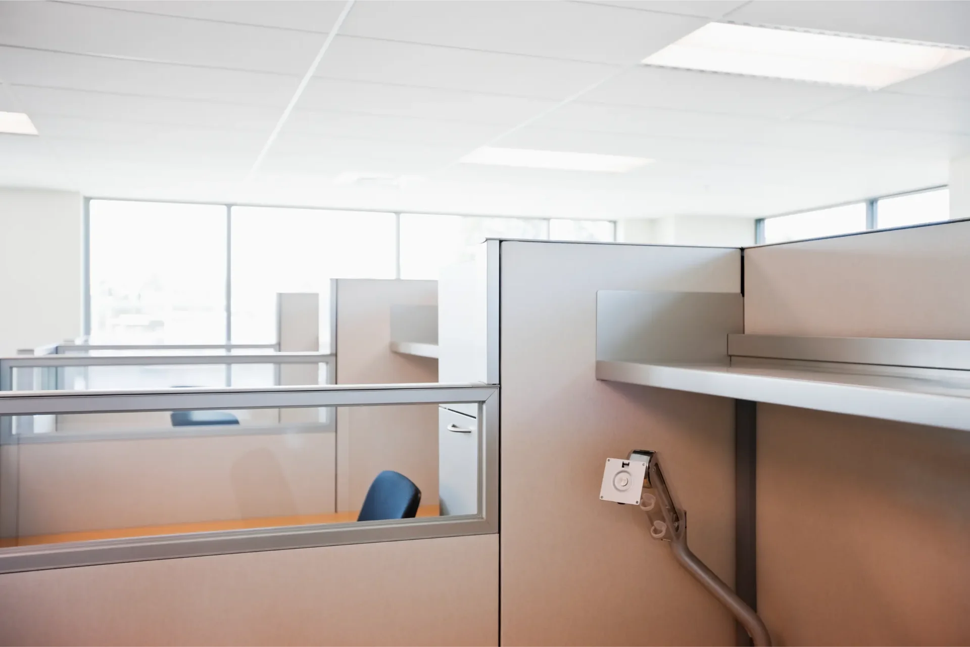 Electrical Safety in Office Environments: Best Practices