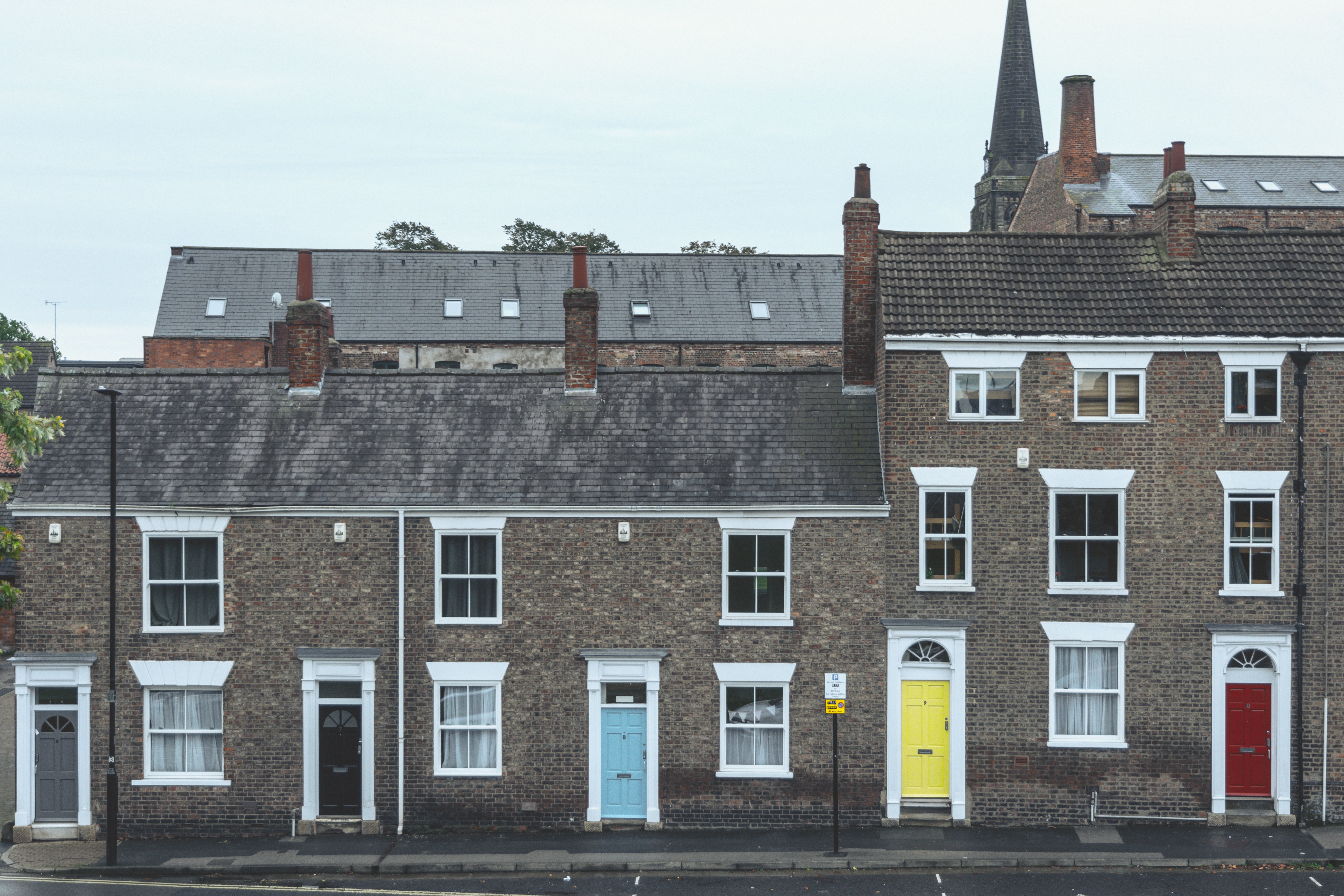 The Crucial Role of Reputable Electricians in Rental Properties: A Guide for Estate Agents