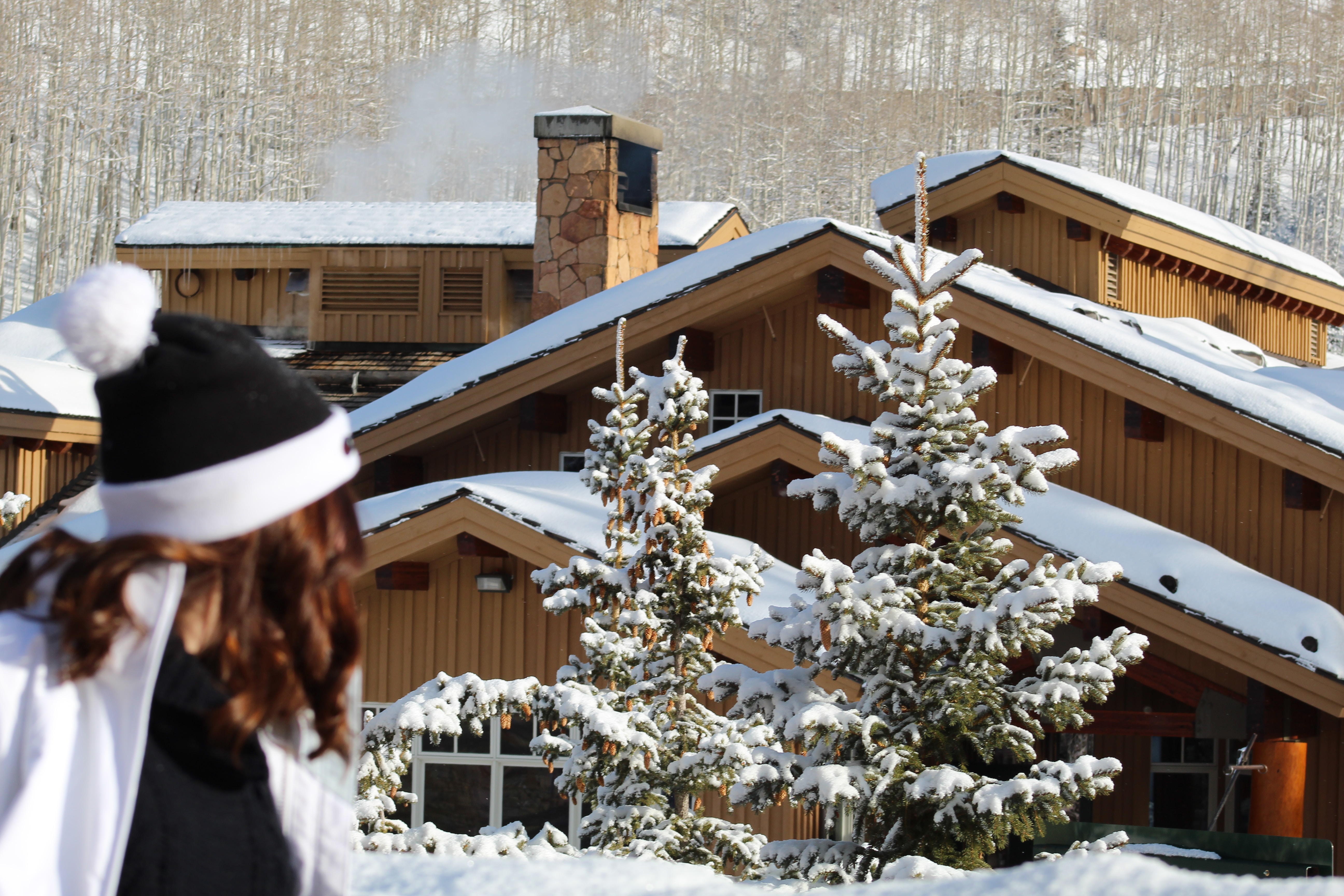 Winter Woes: Common Domestic Electrical Problems and How Electricians Can Save the Day