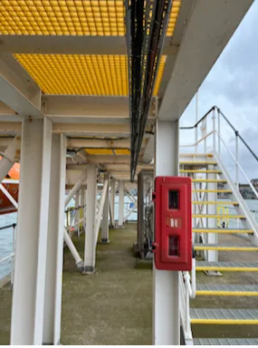 South Tyneside MOST Centre - image 18