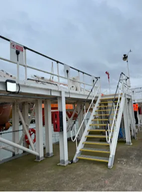 South Tyneside MOST Centre - image 2